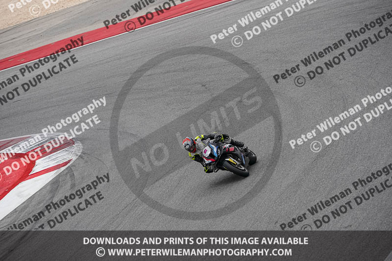 motorbikes;no limits;peter wileman photography;portimao;portugal;trackday digital images